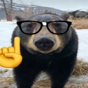 bearf1 Discord Emoji - 𝑃𝑎𝑤💤.𝑒𝑥𝑒
