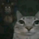 catf2 Discord Emoji - 𝑃𝑎𝑤💤.𝑒𝑥𝑒