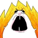 :angry: