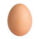 :egg: