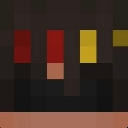:flamefrags: