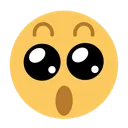emoji_57