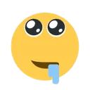 emoji_58