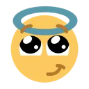 emoji_59