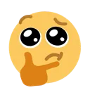 emoji_60