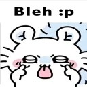 emoji_61