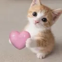 emoji_62
