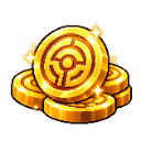 labycoins