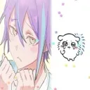 emoji_66