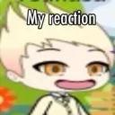 emoji_68