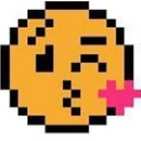 emoji_1 Discord sticker from Study, Games, and Chat