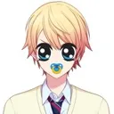 emoji_69