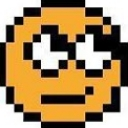 emoji_2 Discord Emoji - Study, Games, and Chat