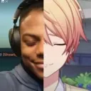 emoji_70