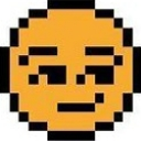 emoji_3 Discord sticker from Study, Games, and Chat