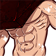 ethan_abs Discord Emoji from ✮ 𝙇𝙪𝙨𝙩𝙛𝙪𝙡 ✮