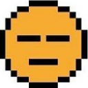 emoji_6 custom emote | Study, Games, and Chat