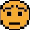 emoji_10 Discord Emoji - Study, Games, and Chat