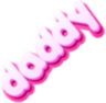 me custom emote - ✮ 𝙇𝙪𝙨𝙩𝙛𝙪𝙡 ✮