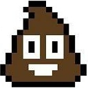 emoji_14 Discord sticker from Study, Games, and Chat
