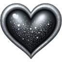 Ethan_blackheart custom emote - ✮ 𝙇𝙪𝙨𝙩𝙛𝙪𝙡 ✮