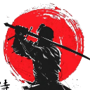 1d7c3fa2f4445613e3cc48761d9ac75a Discord Emoji - 𝘃𝗲𝗶𝗹𝘀𝘇 #700