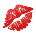 ethan_kisses Discord sticker from ✮ 𝙇𝙪𝙨𝙩𝙛𝙪𝙡 ✮