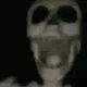 leah_dead animated emote - ✮ 𝙇𝙪𝙨𝙩𝙛𝙪𝙡 ✮