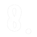 :dyn_8: