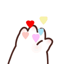 :dyn_colorheart: