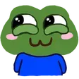 pepetimide