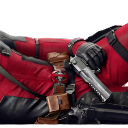 :DPsexy2: