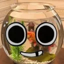emoji_50