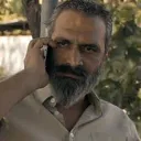 Seyfi