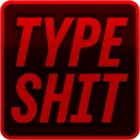 317490type