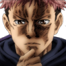 hoh Discord Emoji - Saiki K/anime multi-fandom