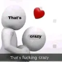 55024thatsfuckingcrazy