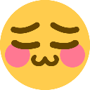 uwu1 custom emote | Study, Games, and Chat