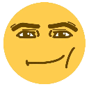 robloxMan custom emote | Study, Games, and Chat