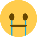 neutralcry Discord Emoji - Study, Games, and Chat