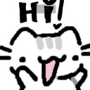 emoji_51 Discord Emoji - Study, Games, and Chat