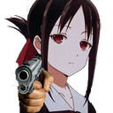 :bam: