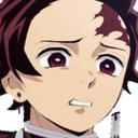 yuck Discord sticker - Saiki K/anime multi-fandom
