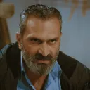 Seyfi2