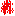 :01_redsparkles: