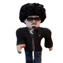 0adam