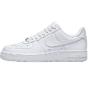 :AirForce: