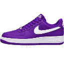 :AirForcePurple: