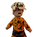 0angelo