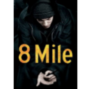 :8Mile: